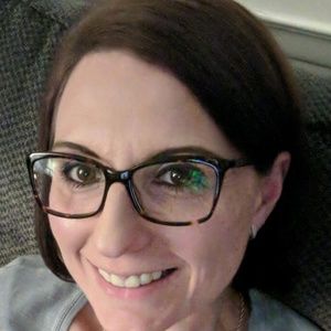 Meet your Posher, Sabrina